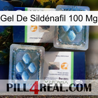 Gel De Sildénafil 100 Mg viagra5
